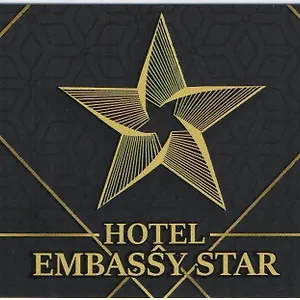 Embassy Star Hotel