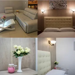 Arizona Hotel Cartagena